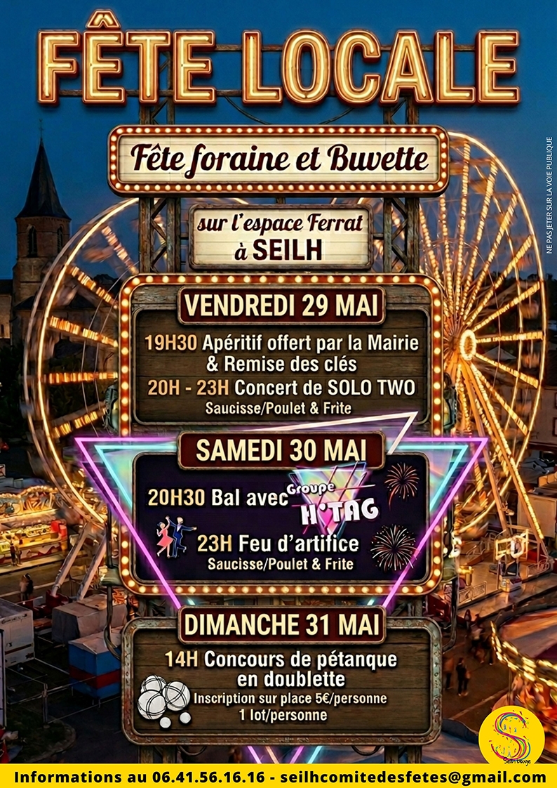 fete-locale-banniere