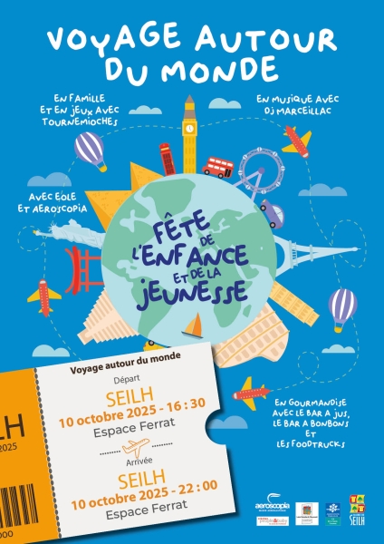 flyer-fete-EJ-2025