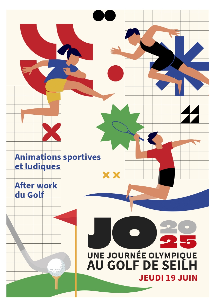 flyer-JO2025-1