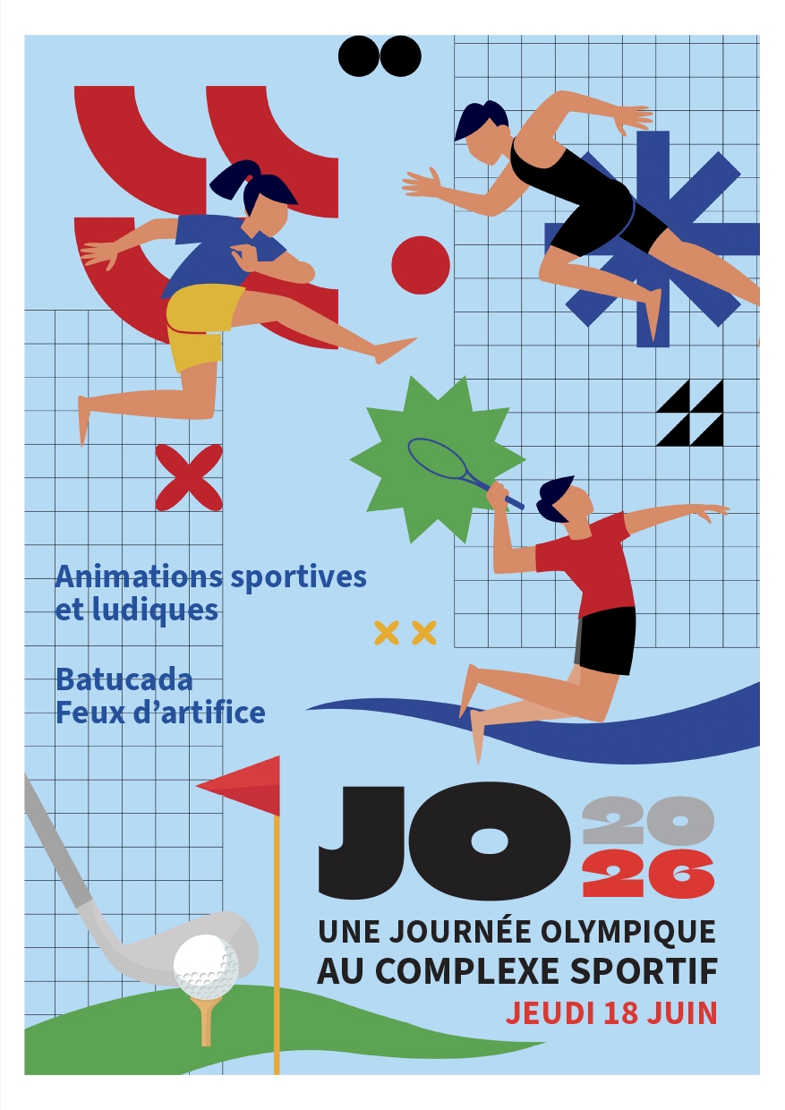 flyer-JO2026-1