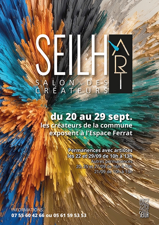 flyer-SEILHART-2024