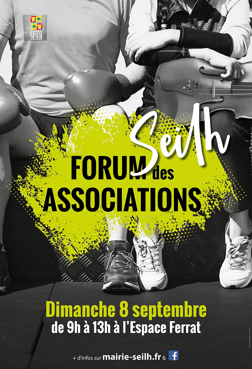 forum-associations-2024-flyer