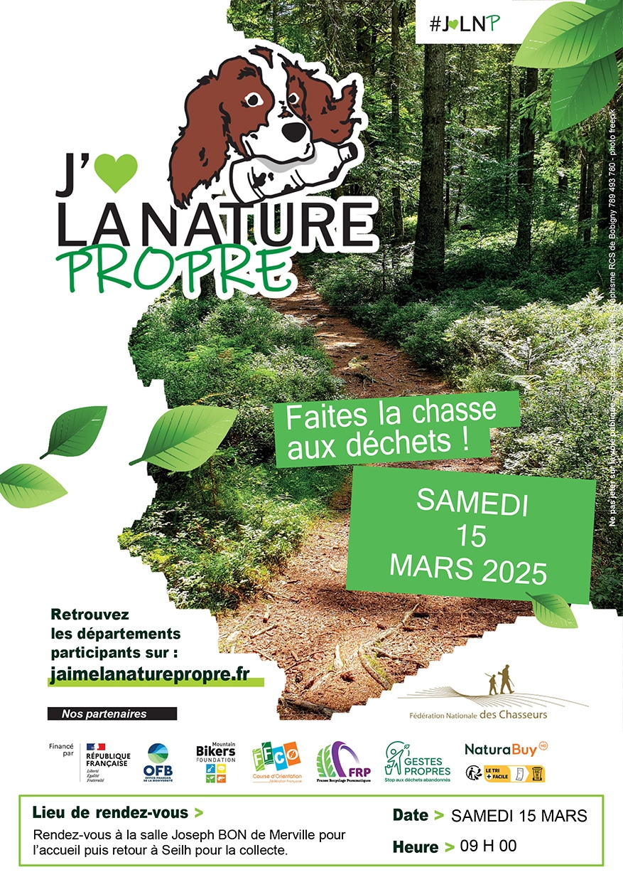 j-aime-la-nature-propre-SEILH