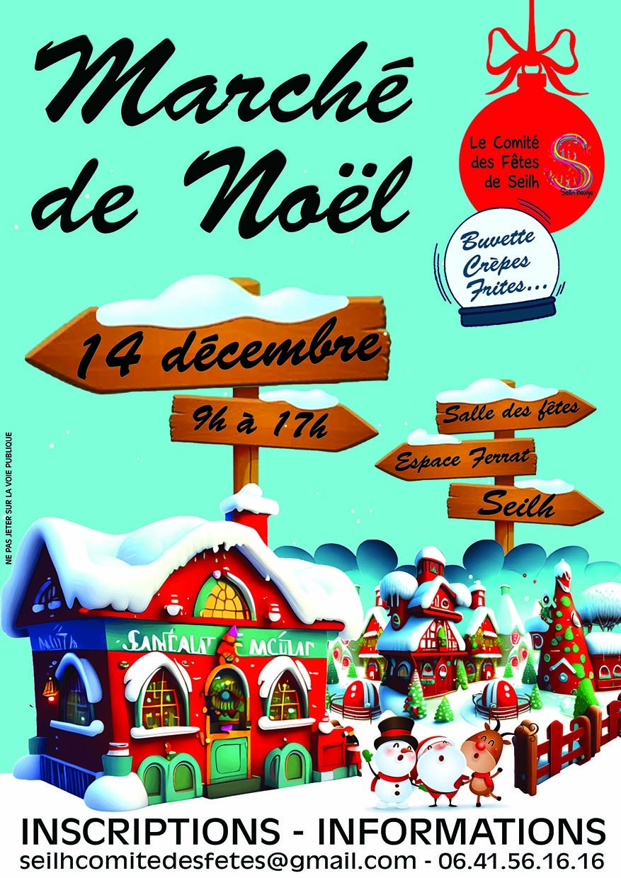 MARCHE-DE-NOEL-2025