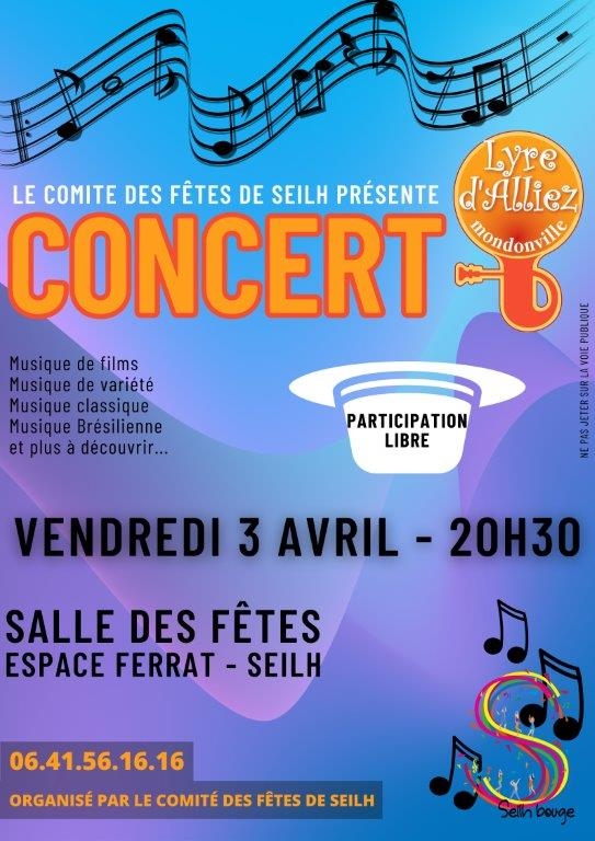 miniature-concert-Lyre-Alliez