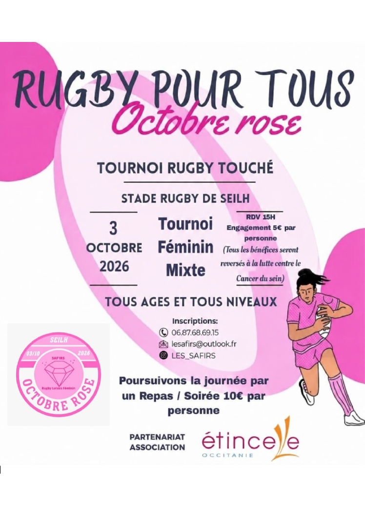 octobre-rose-SAFirs