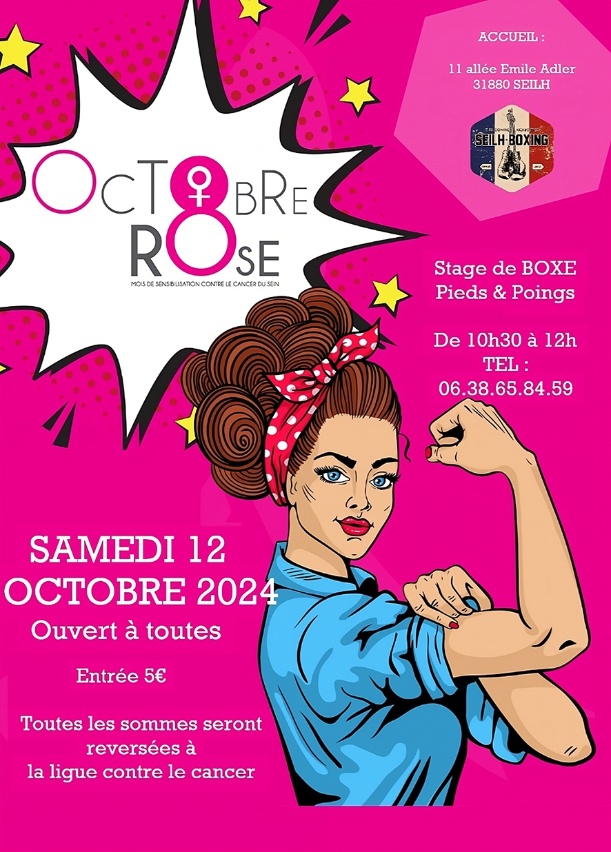 Octobre_rose_stage-2024