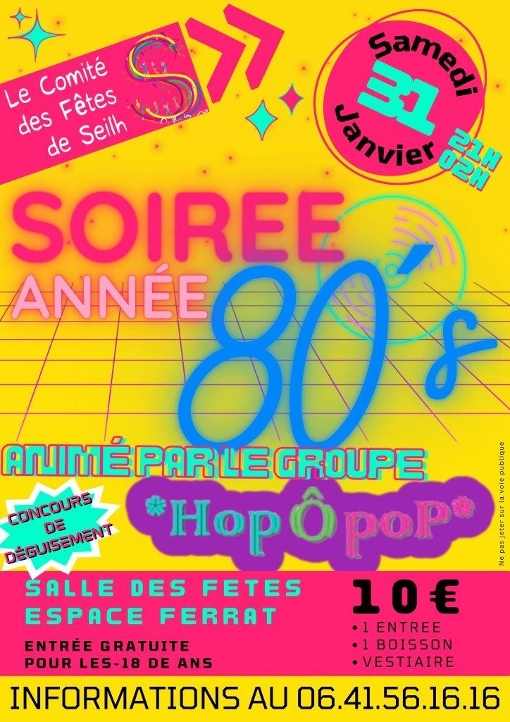 soiree-annees-80-2026-01-BR