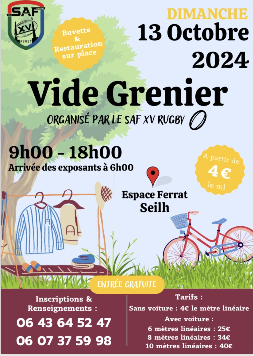 vide-grenier-2024-10