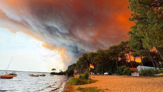 incendies-en-gironde